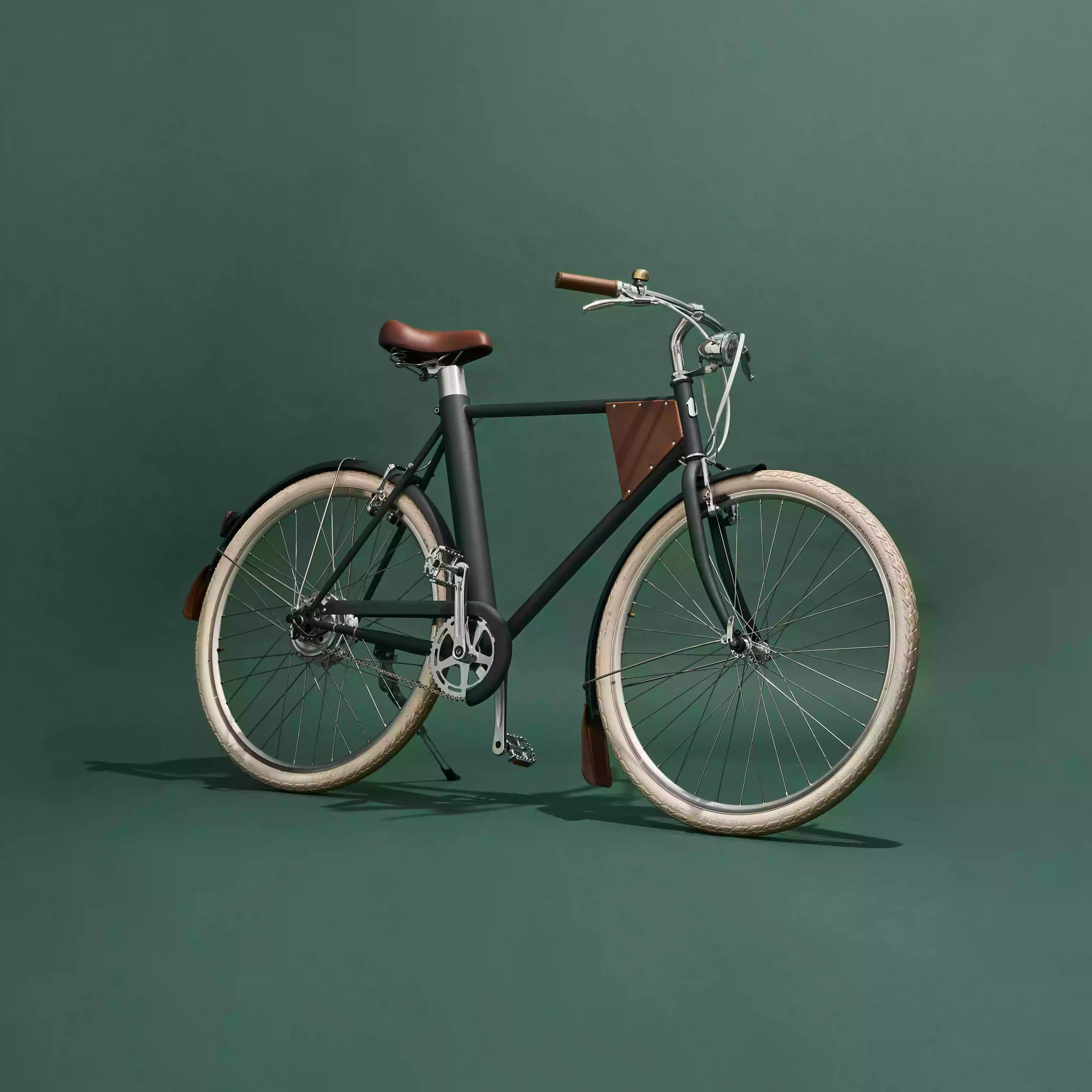 Vela Bikes Vela Bikes