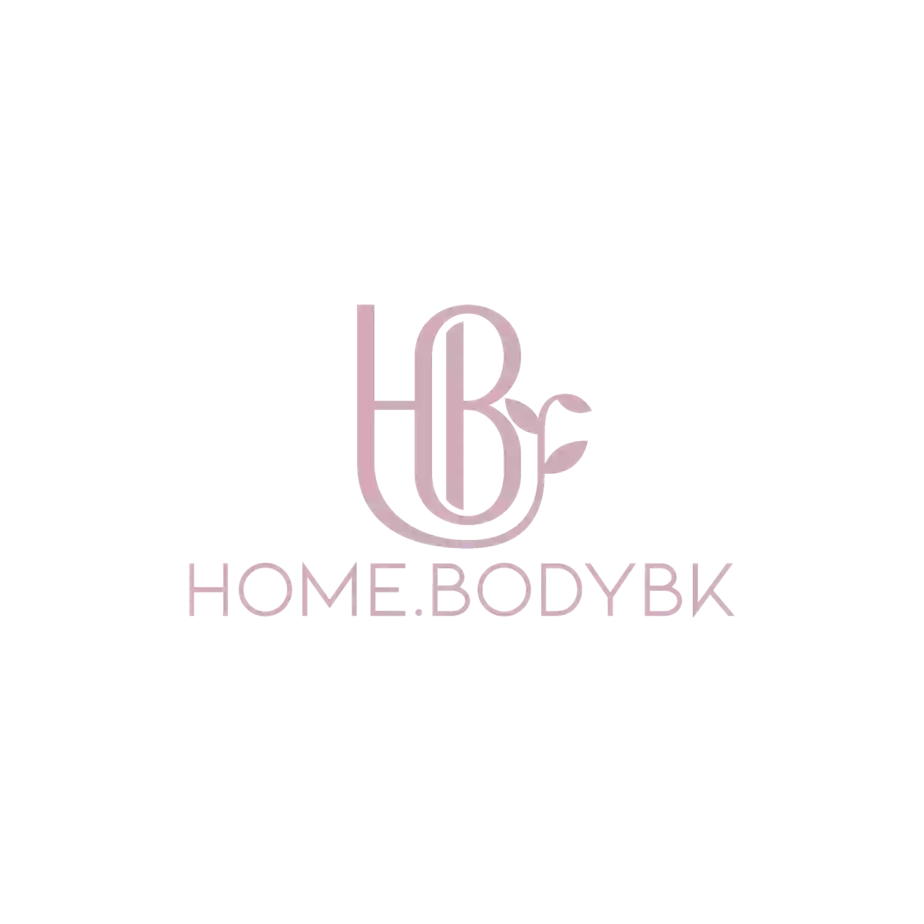 Home.BodyBK Home.BodyBK