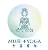Muse4Yoga 162 Muse4Yoga 162