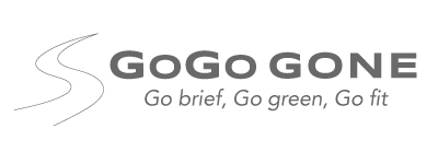 GoGo Gone GoGo Gone