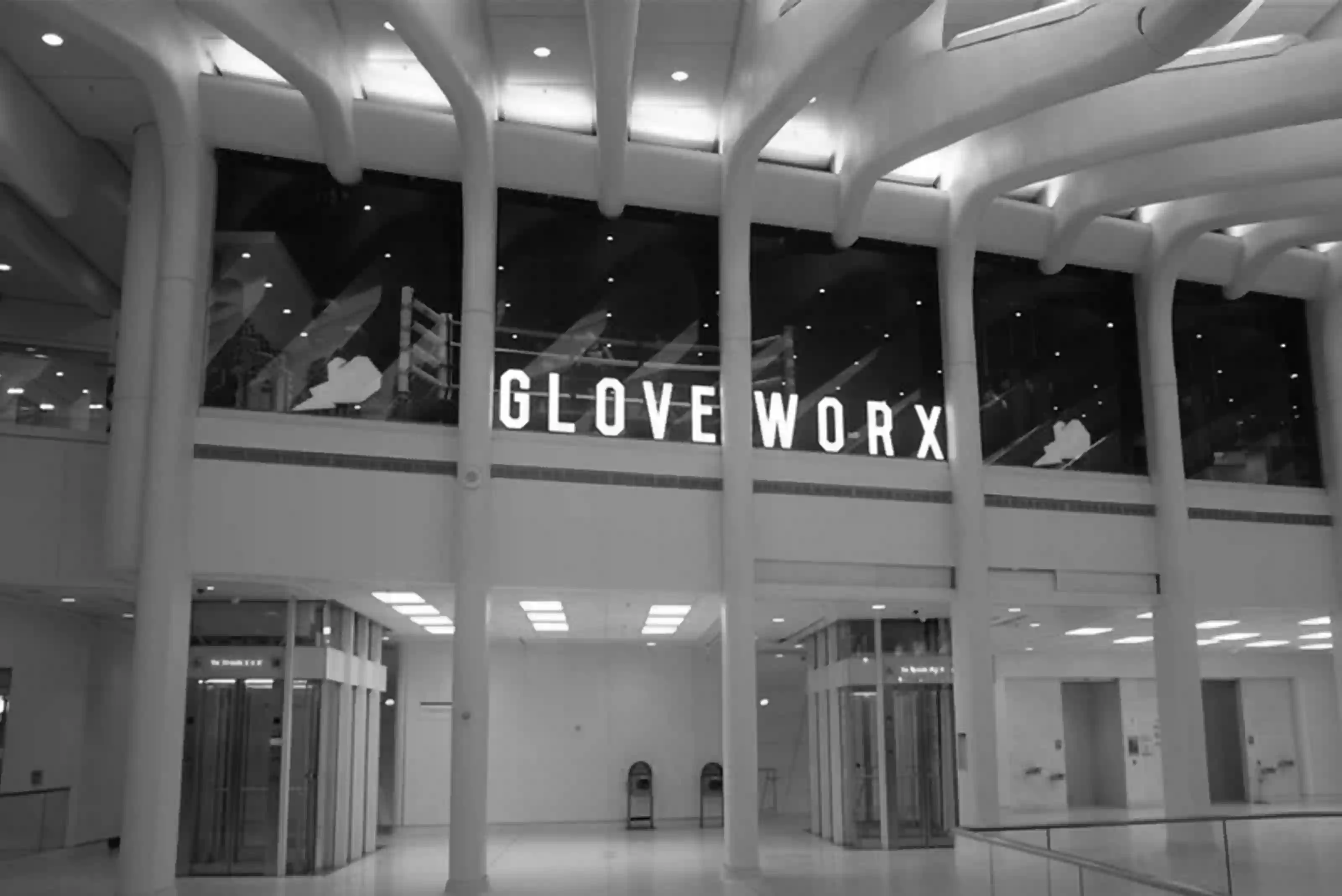 Gloveworx