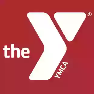 Oneonta Family YMCA Oneonta Family YMCA