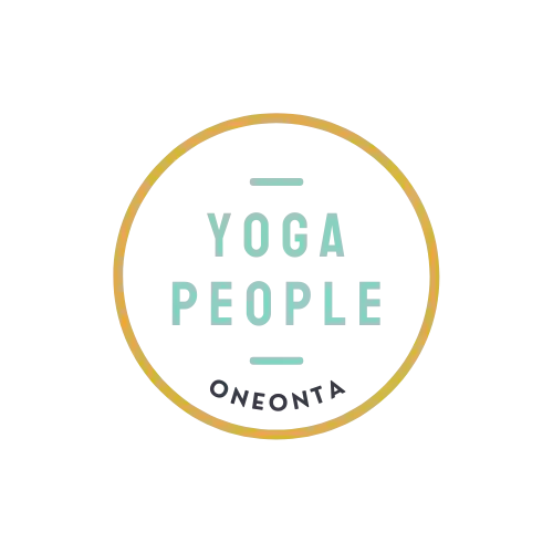 Yoga People Oneonta Yoga People Oneonta