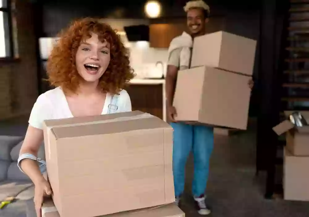 Moves LLC Moves LLC