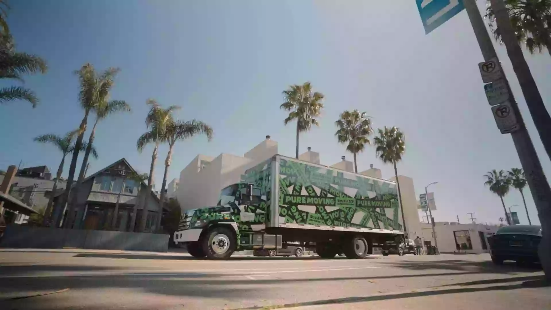 Pure Moving Company NYC Movers Local & Long distance Pure Moving Company NYC Movers Local & Long distance