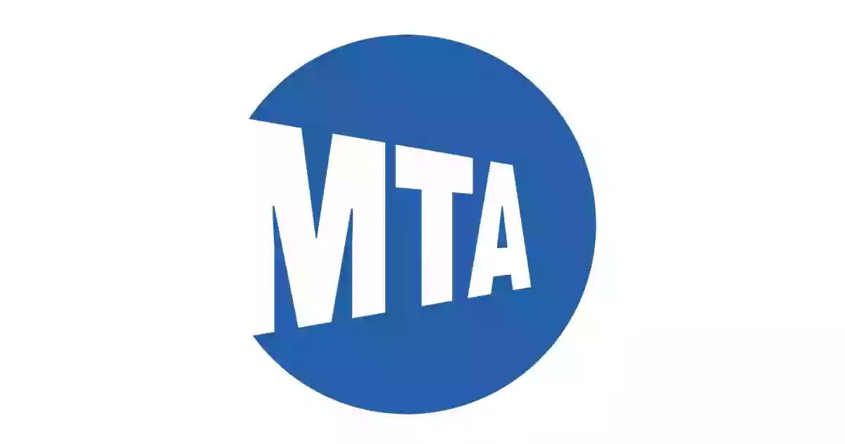 Nostrand Av