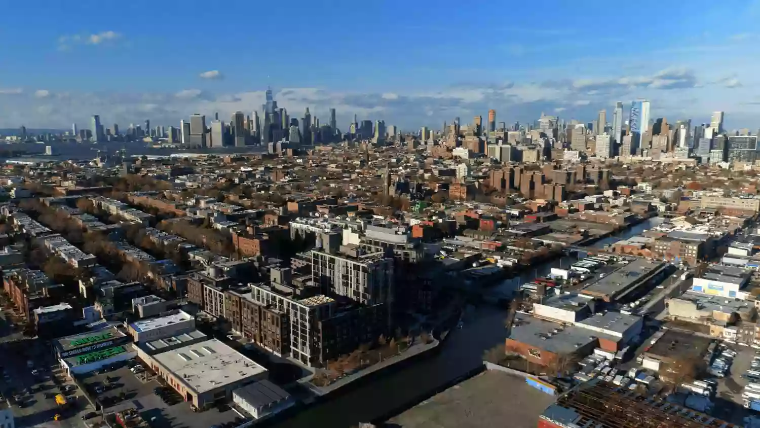 Movers Not Shakers NYC : Brooklyn Mover & New York Moving Company Movers Not Shakers NYC : Brooklyn Mover & New York Moving Company