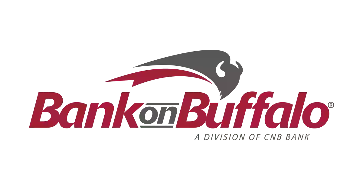 Bank of Akron Bank of Akron