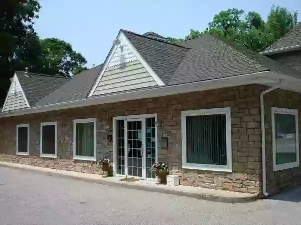 Manorville Pet Vet Manorville Pet Vet