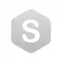 Soto Solutions Soto Solutions