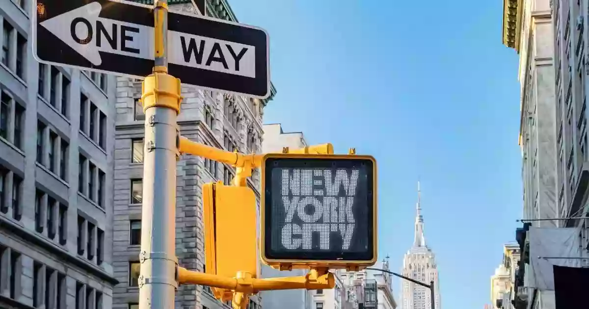 Nyc & Co Nyc & Co