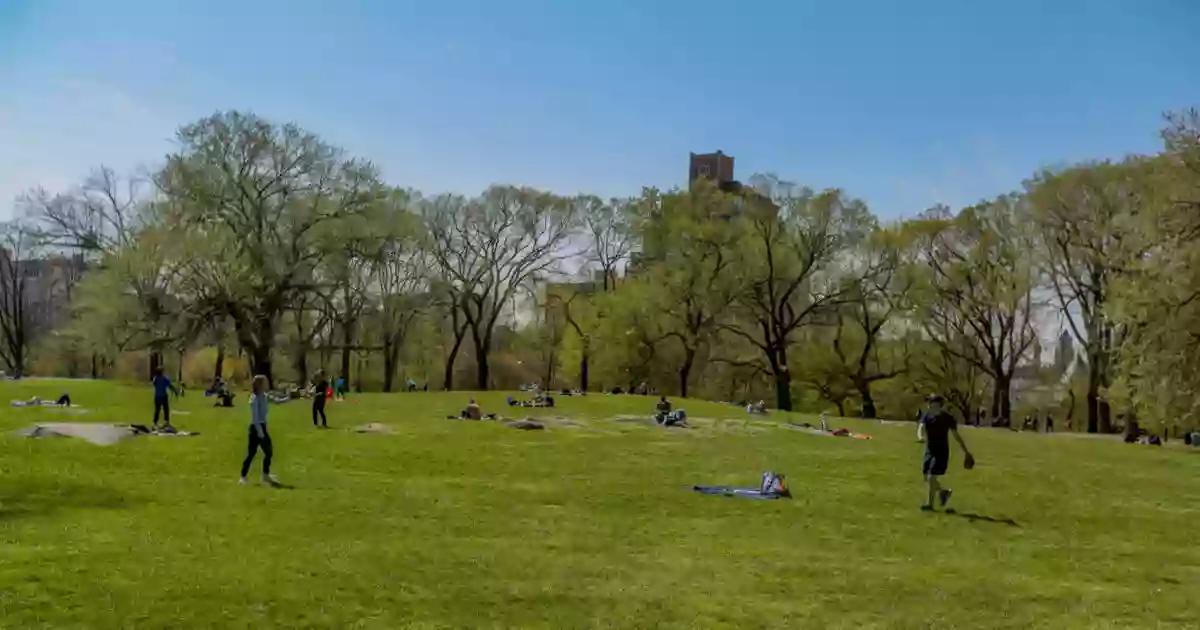 Great Hill Great Hill