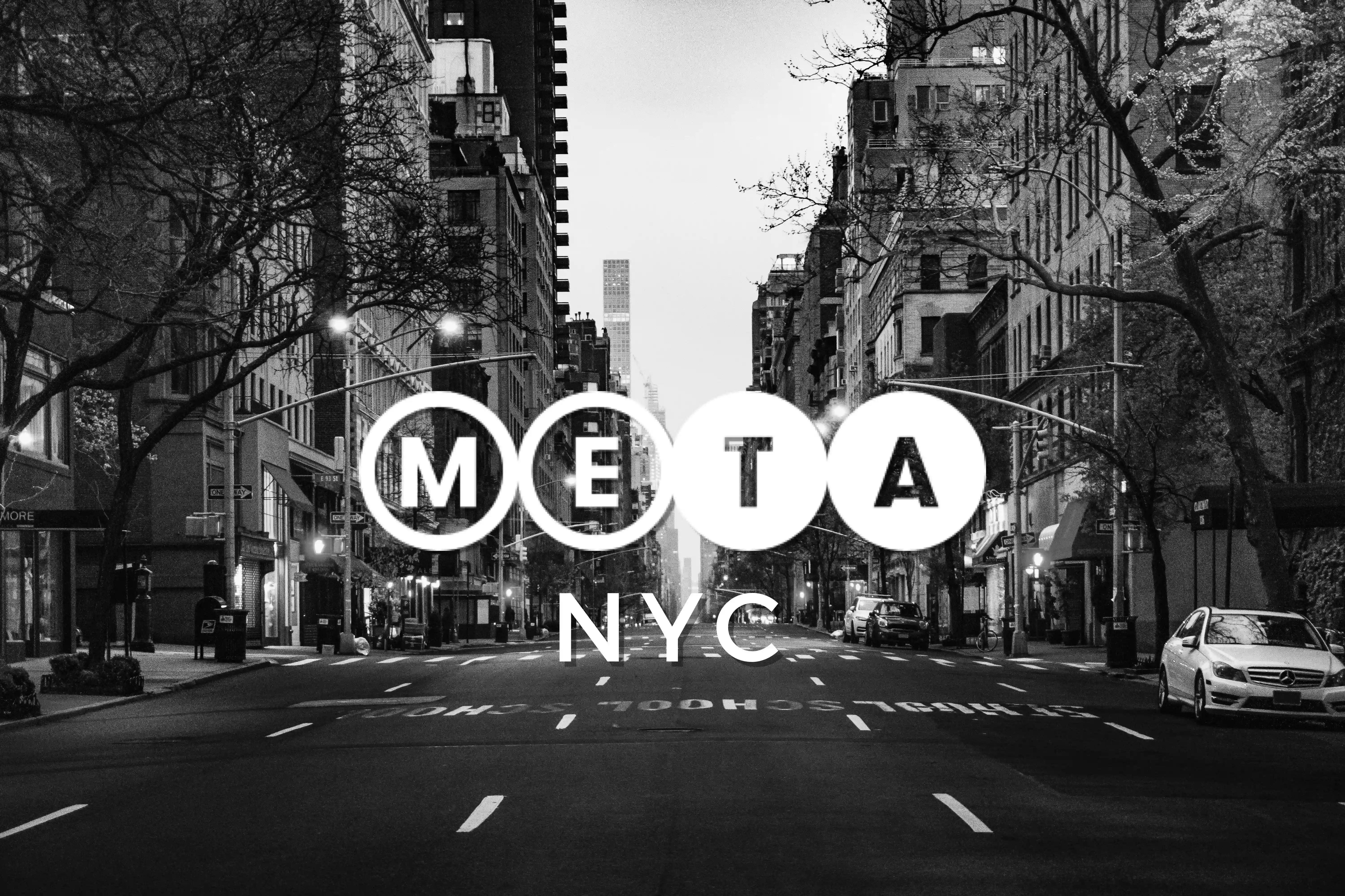 Meta Church Meta Church