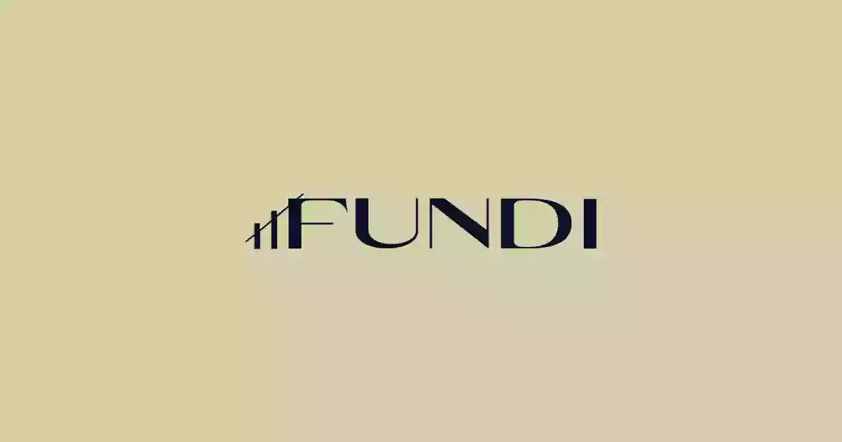 Fundi Fundi
