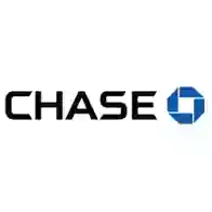 Chase Bank Chase Bank