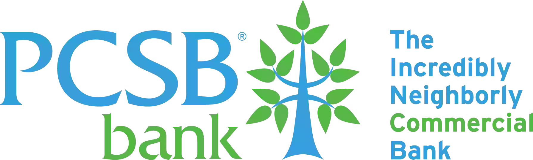PCSB Bank - Mount Vernon Branch PCSB Bank - Mount Vernon Branch