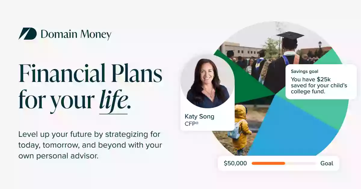 Domain Money Domain Money