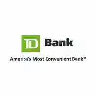 TD Bank TD Bank
