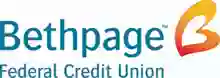 ATM (Bethpage) ATM (Bethpage)