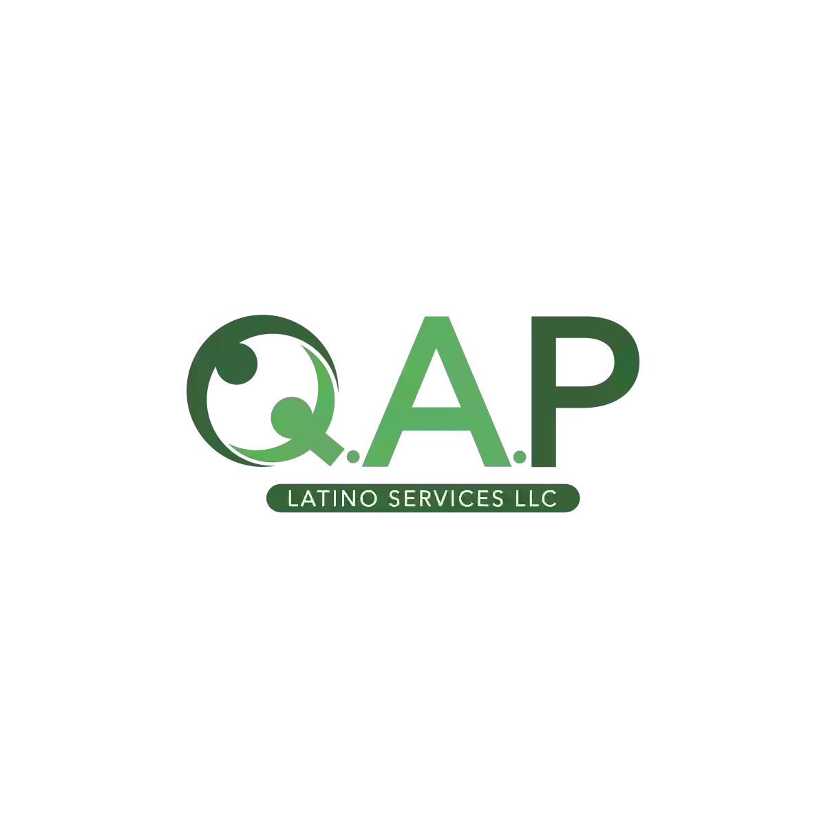LICENCIA DE CONDUCIR | QAP LATINO SERVICES | PARA INMIGRANTES LICENCIA DE CONDUCIR | QAP LATINO SERVICES | PARA INMIGRANTES