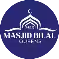 Masjid Bilal Queens Masjid Bilal Queens