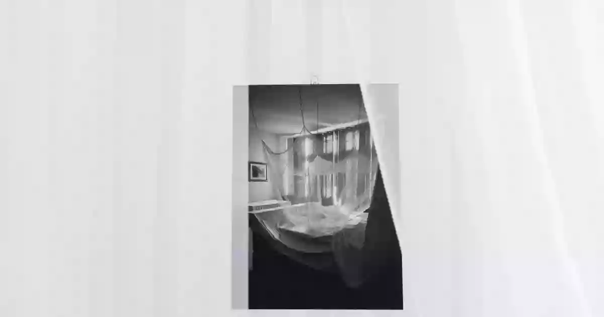 Yi Gallery Yi Gallery