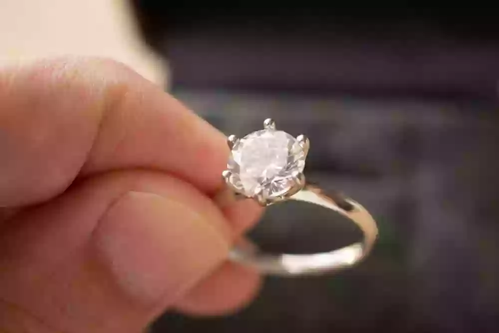 Cazenovia Jewelry Cazenovia Jewelry