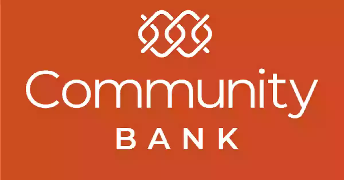 Community Bank, N.A. Community Bank, N.A.