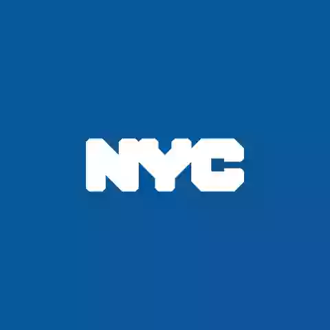 FDNY FDNY