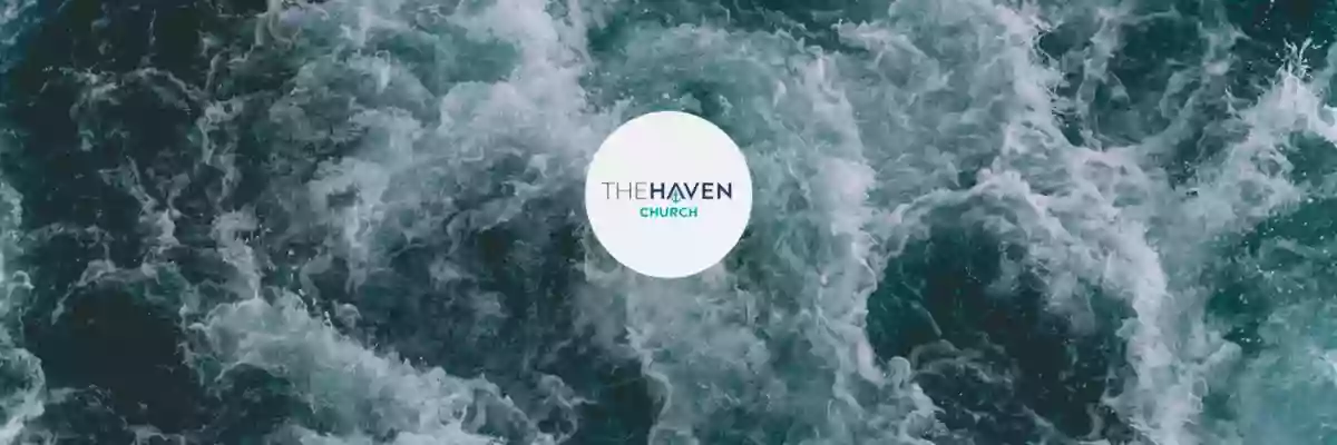 The Haven The Haven