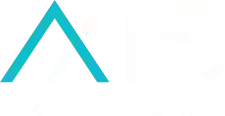 Axis Church Axis Church