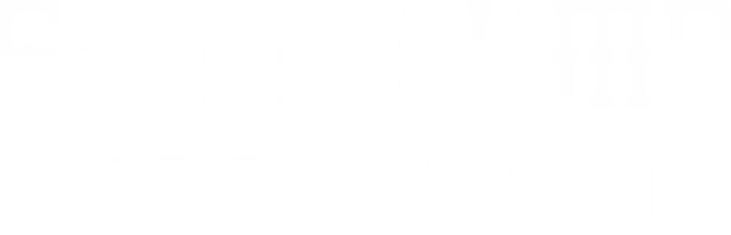 Sump Pump of Buffalo Sump Pump of Buffalo