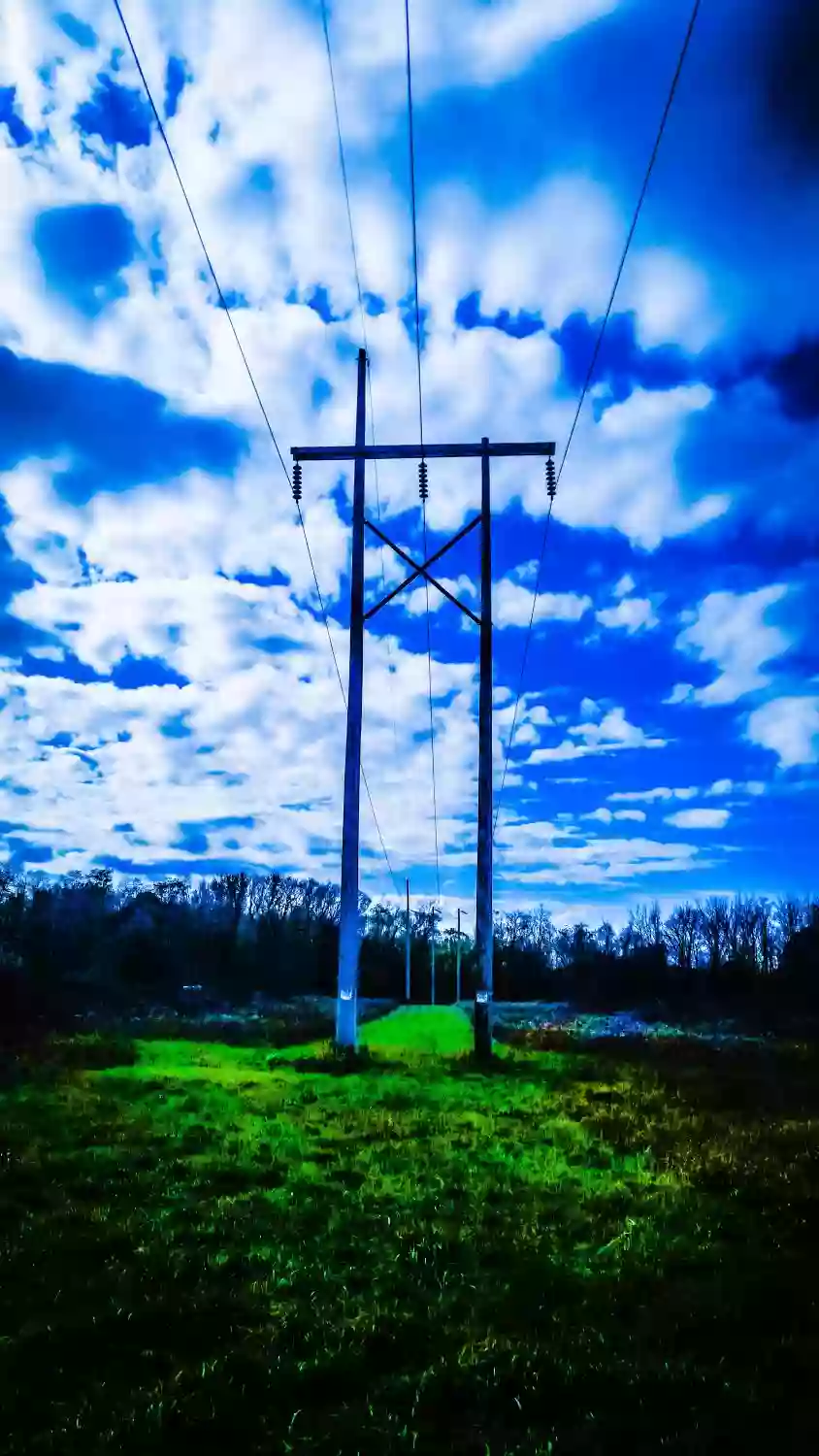 Westfield electric Westfield electric