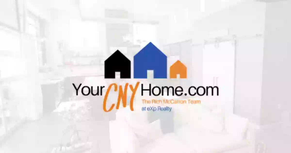 The Pei Lin Team of Keller Williams Realty Syracuse The Pei Lin Team of Keller Williams Realty Syracuse