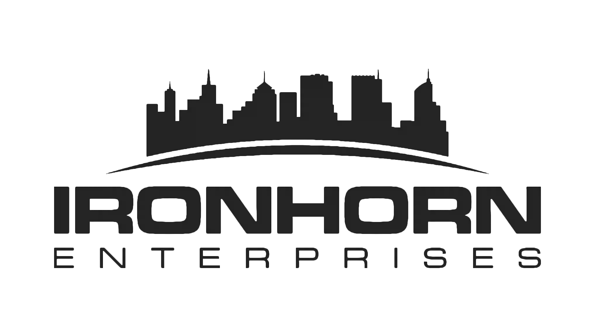 Ironhorn Enterprises Ironhorn Enterprises
