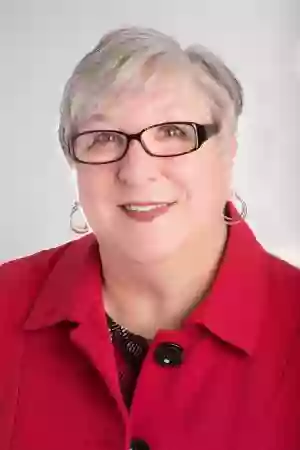 Kay Graves Associate R.E. Broker, Exit Realty Homeward Bound Kay Graves Associate R.E. Broker, Exit Realty Homeward Bound