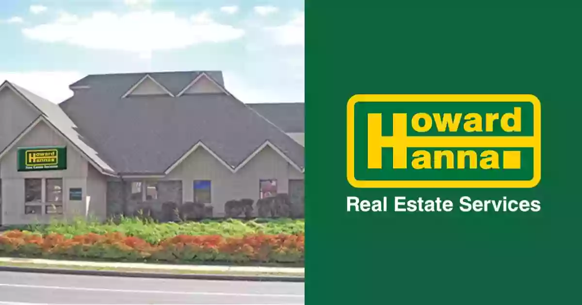 Howard Hanna Manlius Howard Hanna Manlius