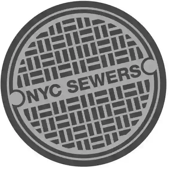 NYC Sewers NYC Sewers