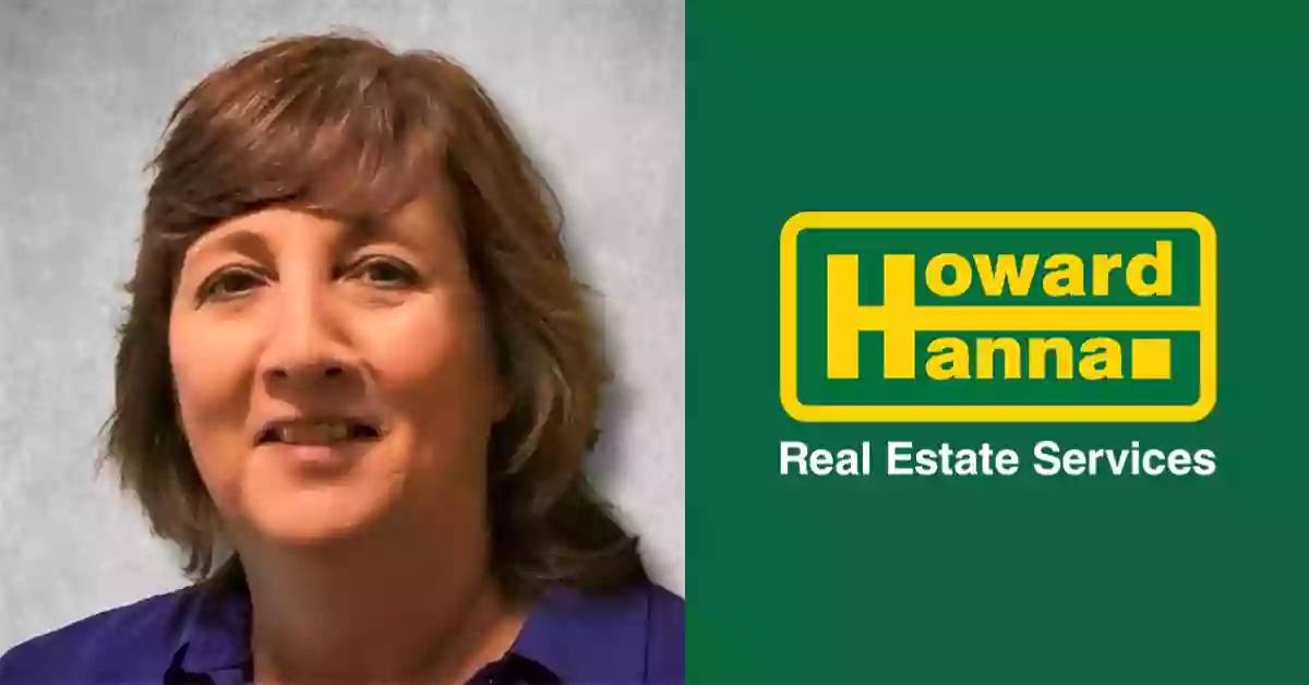 Cazenovia Pamela "Pam" Washbon, NYS Licensed Real Estate Agent Cazenovia Pamela "Pam" Washbon, NYS Licensed Real Estate Agent