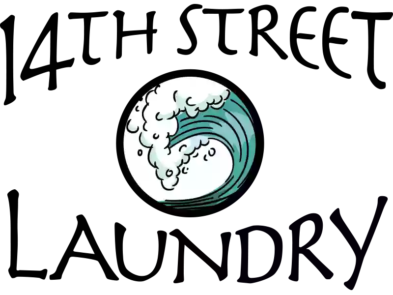 14th Laundry