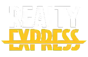 Realty Express Realty Express