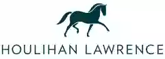 Charlie Huang Houlihan Lawrence | Creative Local Realtor