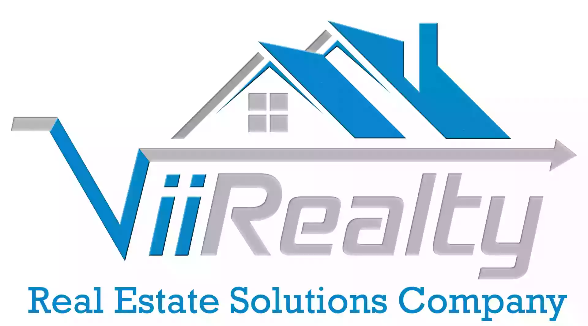 ViiRealty, LLC ViiRealty, LLC