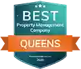 Lovett Realty Lovett Realty