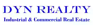 DYN Realty DYN Realty