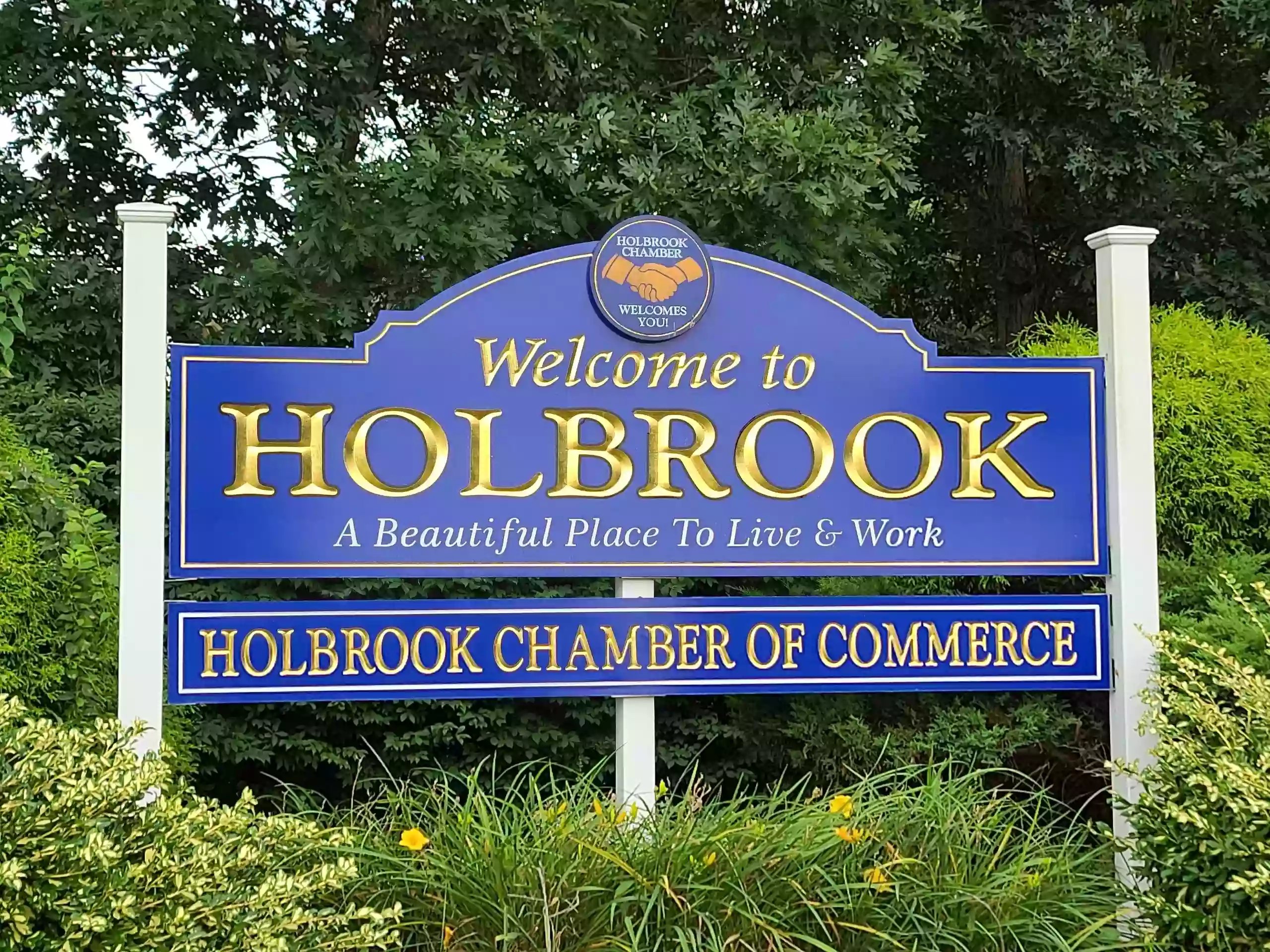 Holbrook Real Estate Holbrook Real Estate