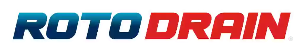 Roto Drains Roto Drains