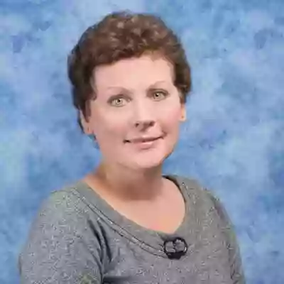 Debra C. Roberts at Coldwell Banker Prime Properties Debra C. Roberts at Coldwell Banker Prime Properties