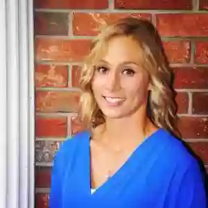 Tessa Trevisani at Coldwell Banker Prime Properties Tessa Trevisani at Coldwell Banker Prime Properties
