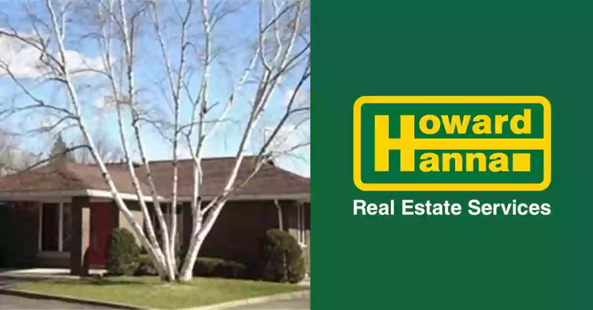 Howard Hanna Oneonta Howard Hanna Oneonta